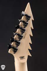 ESP Kamikaze-4  electric guitar