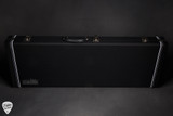 Ernie Ball Hard Shell Case