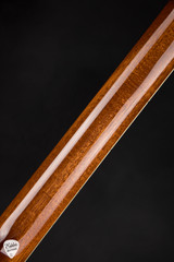 Collings 00042  Koa and Old Growth Sitka Spruce Acoustic Guitar