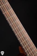 2004 Marc Maingard Grand Concert Acoustic Guitar with German Spruce & Brazilian Rosewood
