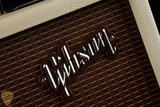 2023 - Gibson Falcon 5 - 1X10