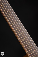 Gaiero MDC Acoustic Guitar with Swiss Spruce & Ziricote