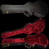 Taylor Next Generation Builder's Edition 814ce Blacktop acoustic guitar