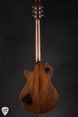 Collings 470 JL Electric Guitar in Antique Sunburst Top