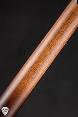Taylor Next Generation Builder's Edition 914ce Honduran Rosewood and Sinker Redwood Acoustic Guitar