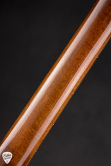 2025 Jeff Jewitt 00-14 Acoustic Guitar with Italian Spruce and East Indian Rosewood
