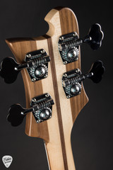 Rickenbacker 4003 Maple Glo Electric Bass
