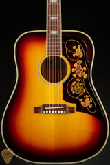 2023 - Epiphone (USA Collection) Frontier - Frontier Burst