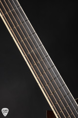Collings CW Indian Adirondack Spruce and Indian Rosewood Acoustic Guitar