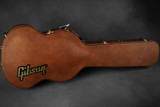 Hardshell Case for Gibson SG Standard Bass Ebony Electric Bass
