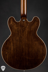 Gibson ES 330 Tobacco Burst Electric Guitar