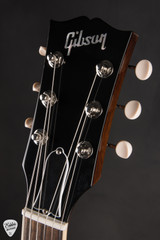 Gibson ES 330 Tobacco Burst Electric Guitar