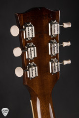 Gibson ES 330 Tobacco Burst Electric Guitar