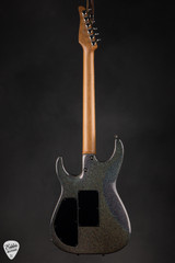 Tom Anderson Angel Player Rainbow Sparkle Electric Guitar