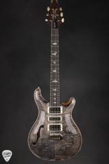 PRS Special Semi-Hollow Charcoal Electric Guitar