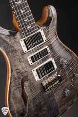 PRS Special Semi-Hollow Charcoal Electric Guitar