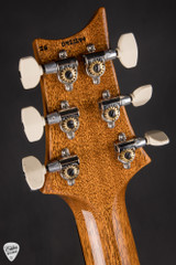 PRS Special Semi-Hollow Charcoal Electric Guitar