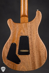 PRS Special Semi-Hollow Charcoal Electric Guitar
