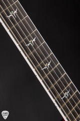 2006 Taylor T5 C1 Transparent Red Electric Guitar