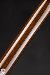Collings 03 12 Fret Adirondack Indian Rosewood Acoustic Guitar