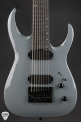 Jackson Pro Plus Series Signature Misha Mansoor Juggernaut ET8 Electric Guitar
