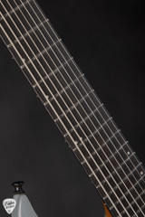 Jackson Pro Plus Series Signature Misha Mansoor Juggernaut ET8 Electric Guitar