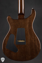 PRS Mango Top Limited Edition Custom 24 Electric Guitar