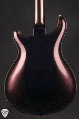 PRS Hollowbody II Piezo Electric Guitar