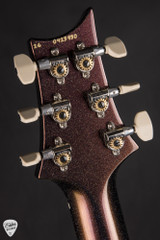 PRS Hollowbody II Piezo Electric Guitar