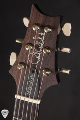 PRS Hollowbody II Piezo Electric Guitar
