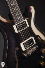 PRS Hollowbody II Piezo Electric Guitar