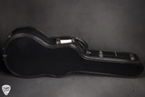Hardshell Case for PRS Hollowbody II Piezo Electric Guitar