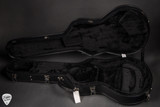 Open Hardshell Case for PRS Hollowbody II Piezo Electric Guitar