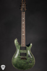 PRS Custom 24 08 Electric Guitar