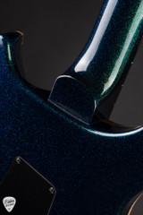 PRS Custom 24 08 Electric Guitar