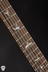 PRS Custom 24 08 Electric Guitar
