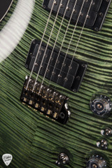 PRS Custom 24 08 Electric Guitar