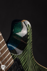 PRS Custom 24 08 Electric Guitar