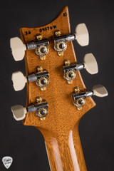 PRS McCarty Red Tiger Electric Guitar