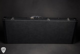 Hardshell Case for Ibanez Limited J Custom 8540PIII Ametrine Electric Guitar