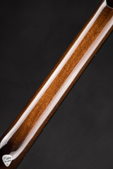 2021 Kevin Ryan Nightingale Grand Soloist 10 String Acoustic Guitar with Bearclaw Sitka Spruce and Myrtle