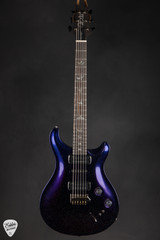 PRS Eddies Guitars Wood Library Modern Eagle V Sprayers Choice Electric Guitar