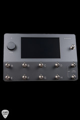Neural DSP Quad Cortex Digital Effects Modeler