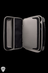 Neural DSP Quad Cortex Gig Case