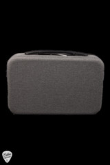 Neural DSP Quad Cortex Gig Case