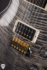 PRS Mark Tremonti Charcoal Electric Guitar