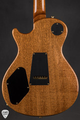 PRS Mark Tremonti Charcoal Electric Guitar