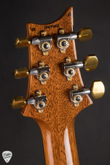 PRS Mark Tremonti Charcoal Electric Guitar