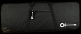 Gig Bag for Charvel American Neo Classic San Dimas Style 1 HT Gloss Black Electric Guitar