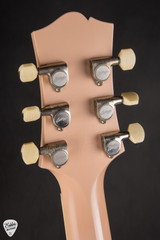 Collings I 35 LC Shell Pink Electric Guitar